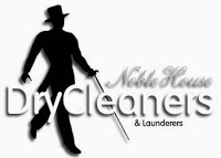 Noble House Dry Cleaners and Laundry 1056023 Image 1